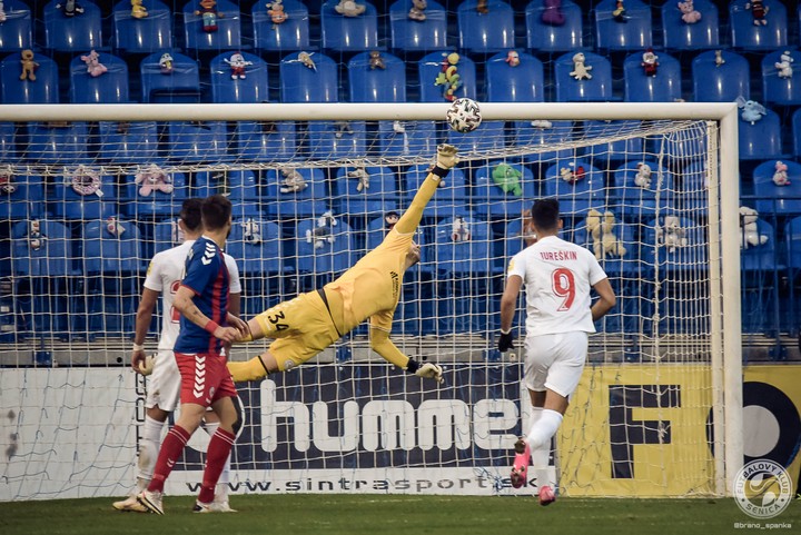 Senica prišla o víťazstvo hneď dvakrát!  Čo sa dialo v závere?